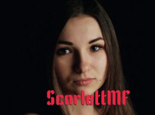 ScarlettMF