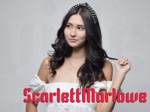 ScarlettMarlowe