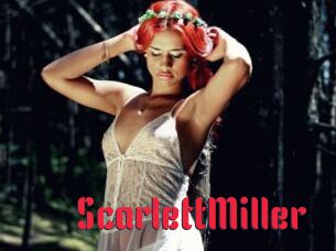 Scarlett_Miller