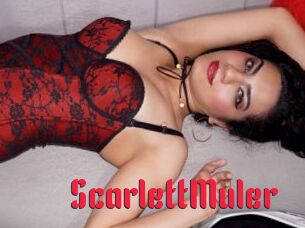 ScarlettMuler