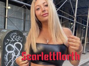 ScarlettNorth