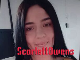 ScarlettOwens