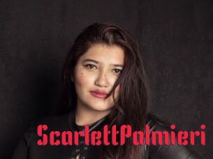 ScarlettPalmieri