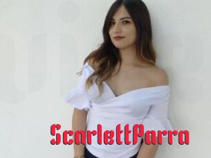ScarlettParra