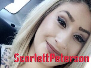 Scarlett_Peterson