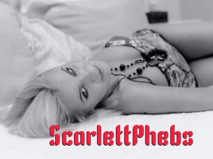 ScarlettPhebs