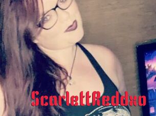 ScarlettReddxo