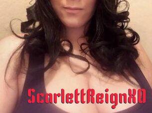 Scarlett_ReignXO