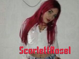 Scarlett_Rosel