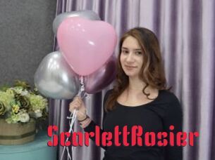 ScarlettRosier