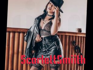 ScarlettSmiith