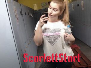 ScarlettStart