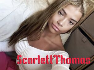 ScarlettThomas