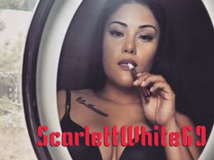 ScarlettWhite69