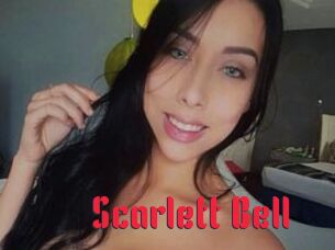 Scarlett_Bell