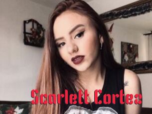 Scarlett_Cortez