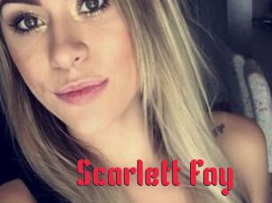 Scarlett_Fay
