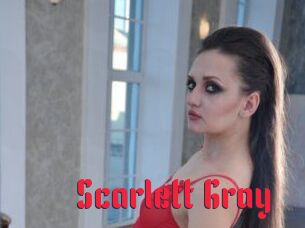 Scarlett_Gray