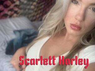 Scarlett_Harley