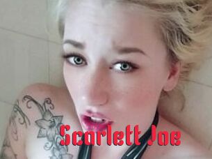 Scarlett_Joe