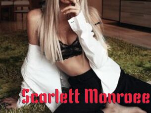 Scarlett_Monroee