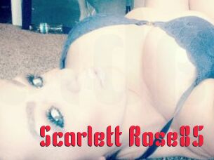Scarlett_Rose85