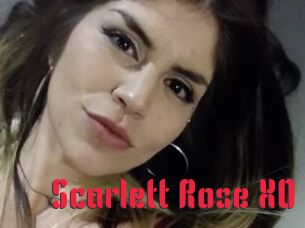 Scarlett_Rose_XO