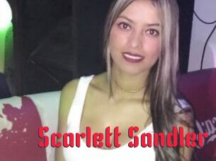 Scarlett_Sandler