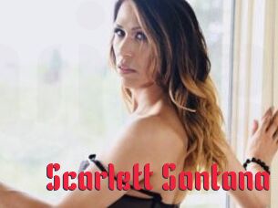 Scarlett_Santana
