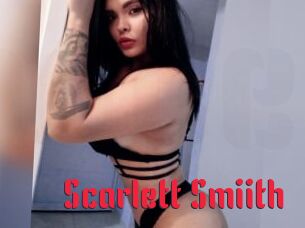 Scarlett_Smiith