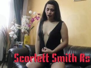 Scarlett_Smith_Rs