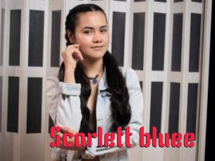 Scarlett_bluee