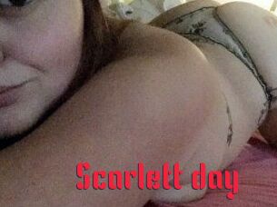 Scarlett_day