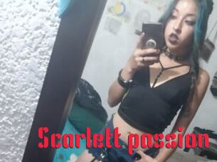 Scarlett_passion