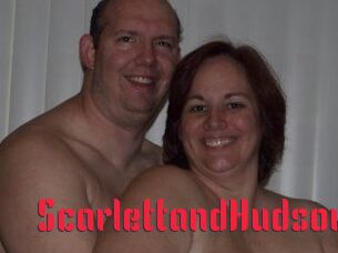Scarlett_and_Hudson