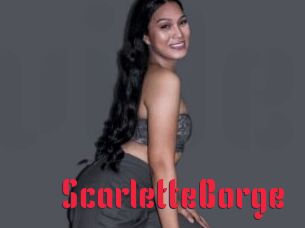 ScarletteBorge
