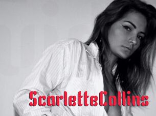 ScarletteCollins