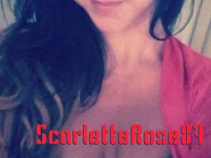 ScarletteRose87