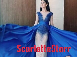ScarletteStarr