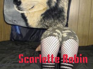 Scarlette_Robin