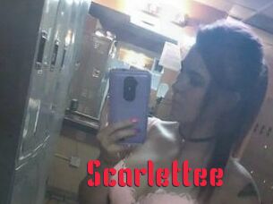 Scarlettee