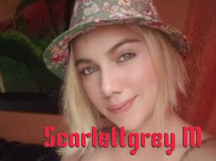 Scarlettgrey_M