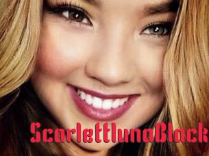 ScarlettlunaBlack