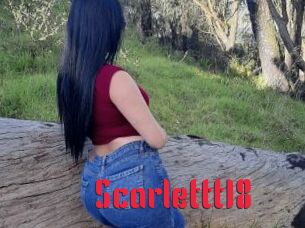 Scarlettt18