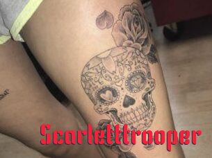 Scarlett_trooper