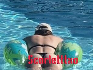 Scarletttxo