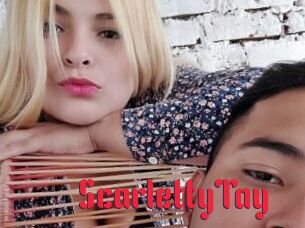 ScarlettyTay