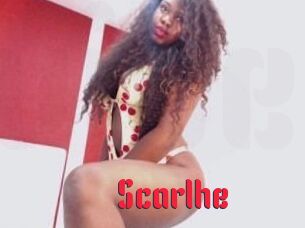 Scarlhe