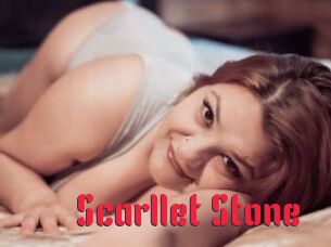 Scarllet_Stone