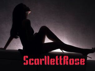ScarllettRose